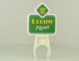 leeuw bier tapruiter pilsener versie 3
